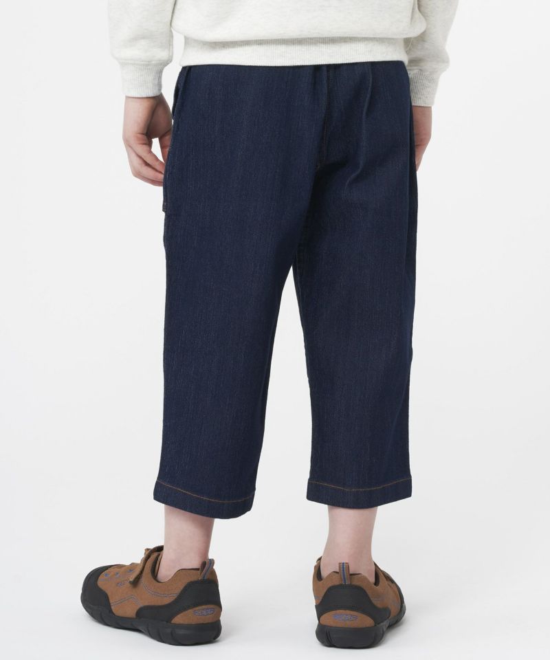 OUR LEGACY 23ss MOUNT TROUSER 44