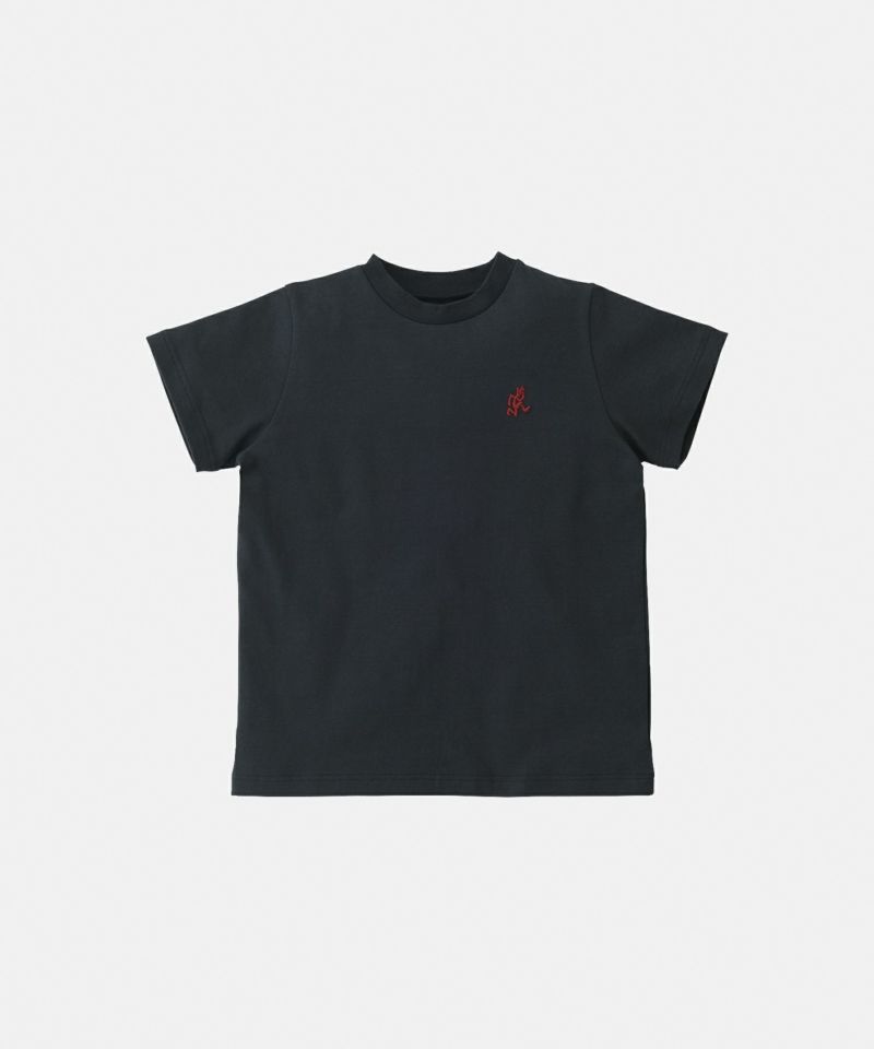 グラントイーワンズBiBi grant Tシャツ 楽天市場】グラントイーワンズ ビビの通販
