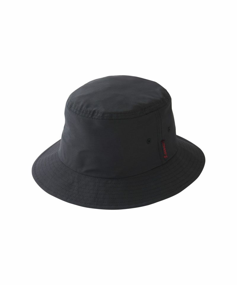 帽子 ハット GRAMICCI” SHELL BUCKET HAT - 通販 - clinicachantre.com.br