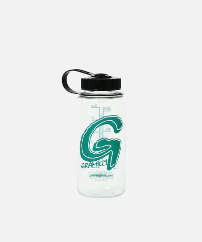 ナルゲンボトル0.5L