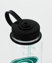 【EXCLUSIVE】 NALGENE BOTTLE 0.5L | ナルゲンボトル0.5L 