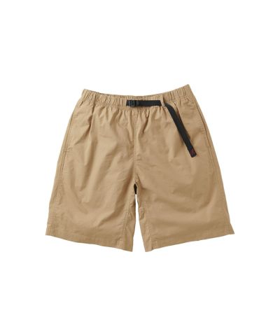EXCLUSIVE】WAVE PACKABLE SHORTS | ウェーブパッカブルショーツ 