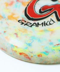 人気ブランド 海外通販 - 国内入手困難 フリスビー｜【GRAMICCI X WHAM-O】 FRISBEE｜Gramicci その他