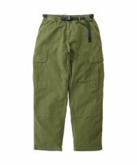 CARGO PANT | カーゴパンツ | グラミチ 公式通販サイト Gramicci