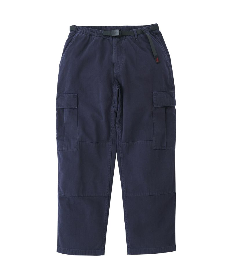 CARGO PANT | カーゴパンツ | グラミチ 公式通販サイト Gramicci