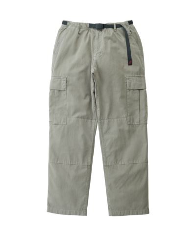 SOFTSHELL EQT CARGO PANT | ソフトシェルEQTカーゴパンツ | グラミチ ...