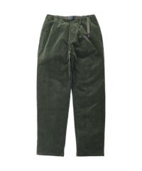 CORDUROY GRAMICCI PANT | コーデュロイグラミチパンツ | グラミチ