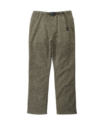 Japan Exclusive】TECH KNIT NN-PANT CROPPED | テックニットNNパンツ ...