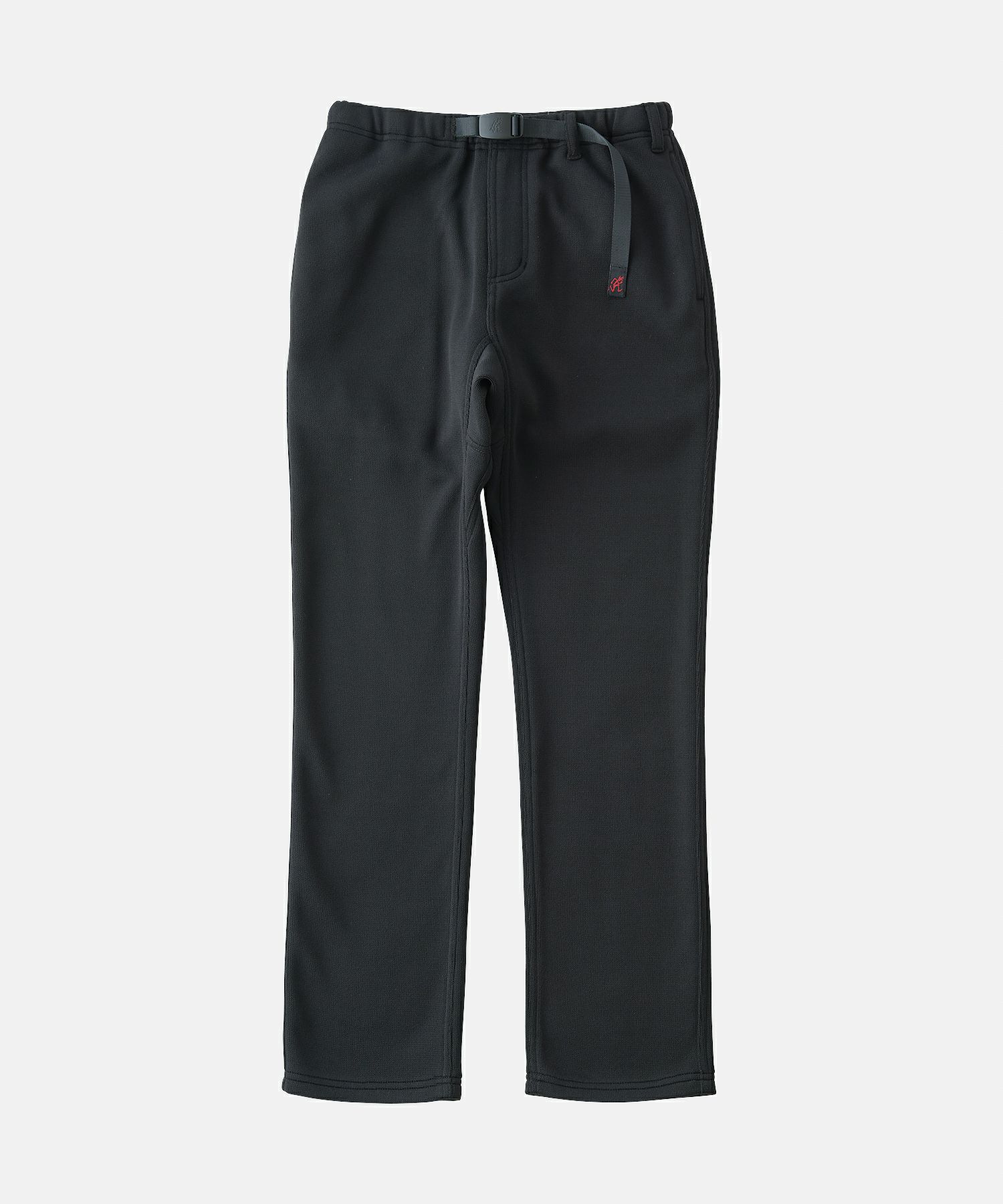 000000001054-21-l.jpg?t=