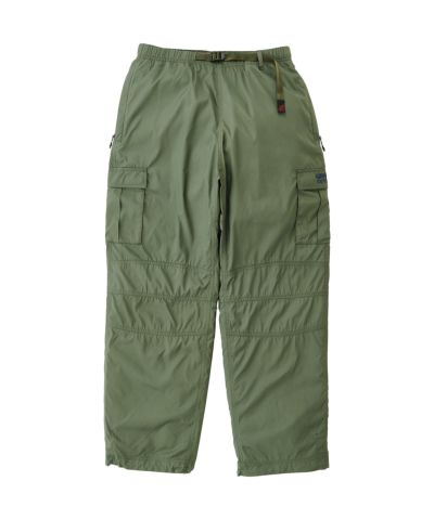 cargo pants lowest price