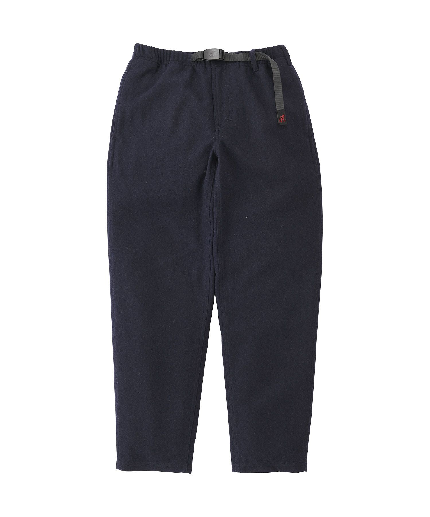 グラミチ 公式通販サイト Gramicci Online Store