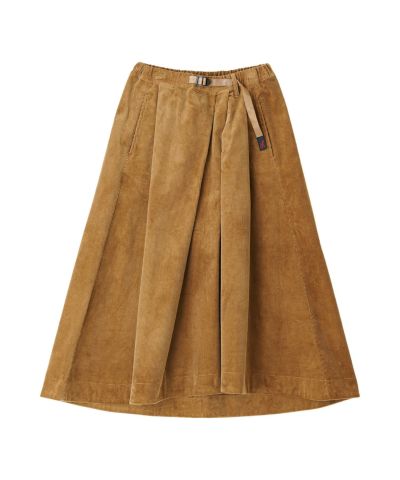 SKIRT,ONE PIECE | グラミチ 公式通販サイト Gramicci Online Store