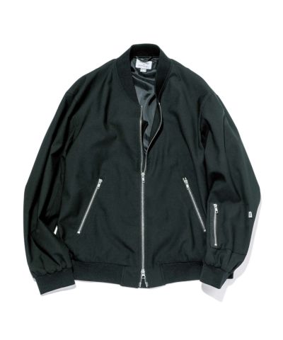 OUTER,JACKET/アウター,ジャケット|メンズ|グラミチ 公式通販サイト 