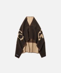 グラミチブランケット｜【EXCLUSIVE】GRAMICCI BLANKET