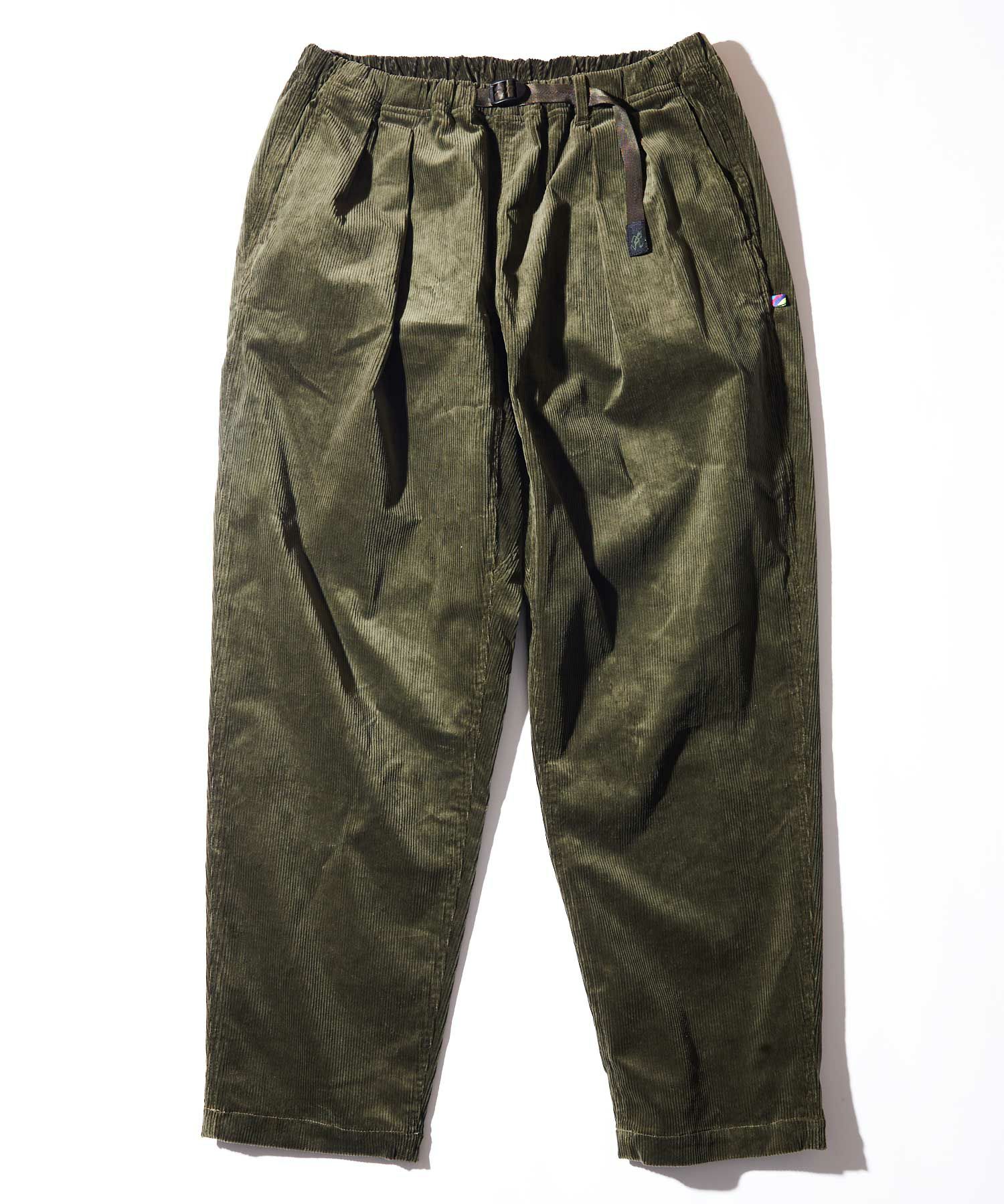 Long Pants ロングパンツ メンズ グラミチ 公式通販サイト Gramicci Online Store