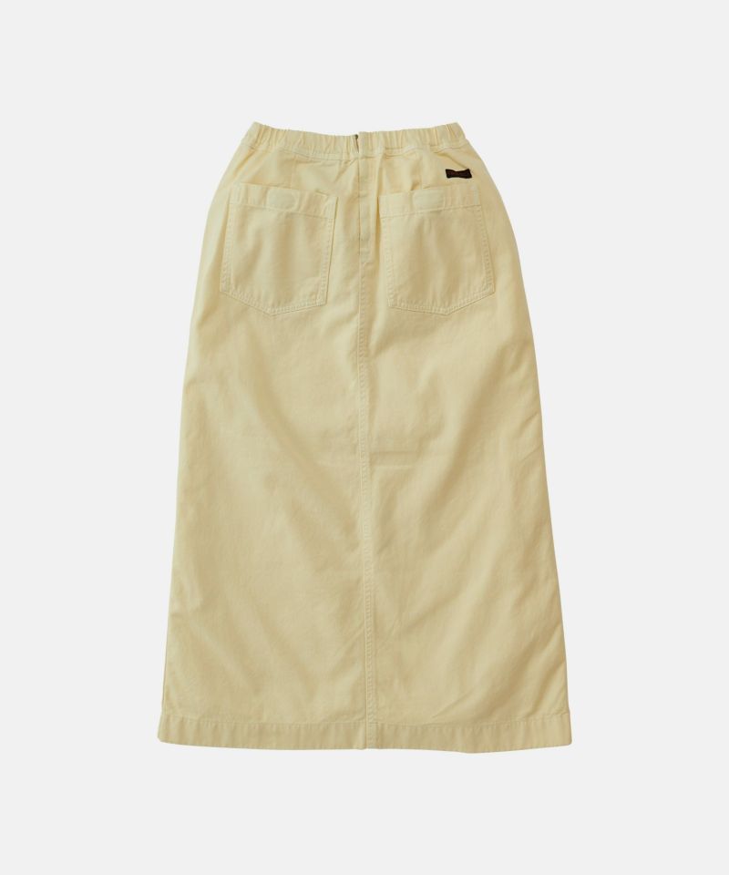 GRAMICCI×k3\u0026co. grapevine SKIRT カーキ - beaconparenting.ie