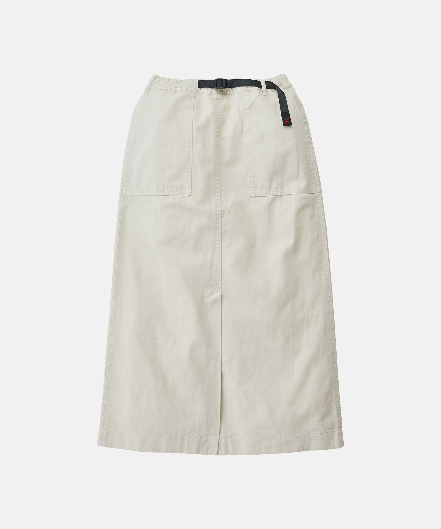 美品⭐︎グラミチスカート ロングベイカースカート｜LONG BAKER SKIRT｜Gramicci｜グラミチ