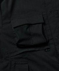 Gramicci by F/CE.】 TECH COACH JACKET | テックコーチジャケット 