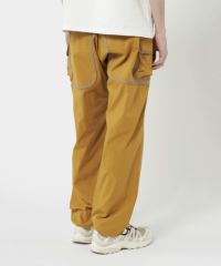 Gramicci by F/CE.】 TECHNICAL TROUSER | テクニカルトラウザー