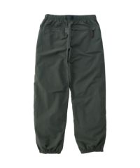 【Japan Exclusive】NYLON PACKBLE TRACK PANT | ナイロン