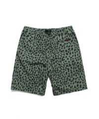 23ss WACKO MARIA GRAMICCI G-SHORT カーキ | vrealitybolivia.com