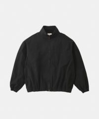 TWILL-AROUND JACKET | ツイルアラウンドジャケット | グラミチ 