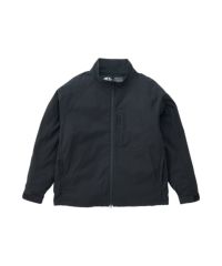 SOFTSHELL EQT JACKET | ソフトシェルEQTジャケット | グラミチ