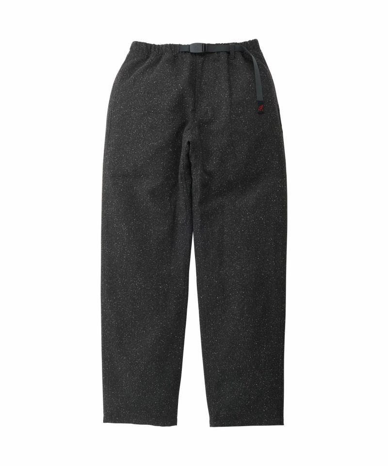 WOOL GRAMICCI PANT | ウールグラミチパンツ | グラミチ 公式通販