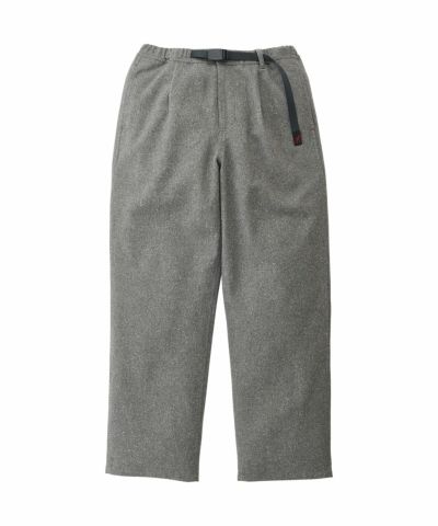 Japan Exclusive】TECH KNIT NN-PANT CROPPED | テックニットNNパンツ