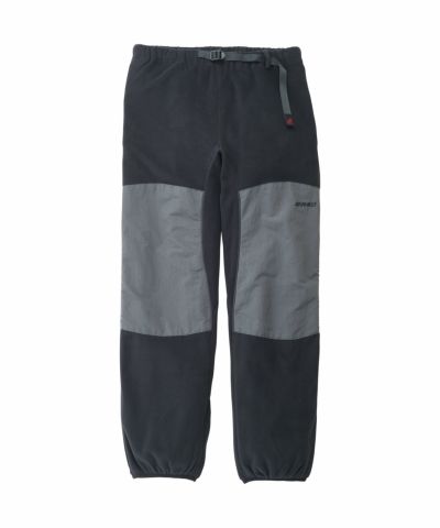 Long Pants/ロングパンツ|メンズ|グラミチ 公式通販サイト Gramicci