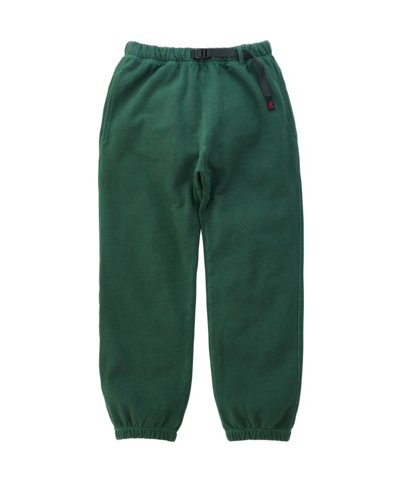 CLASSIC GRAMICCI SWEATPANT | クラシックグラミチスウェットパンツ