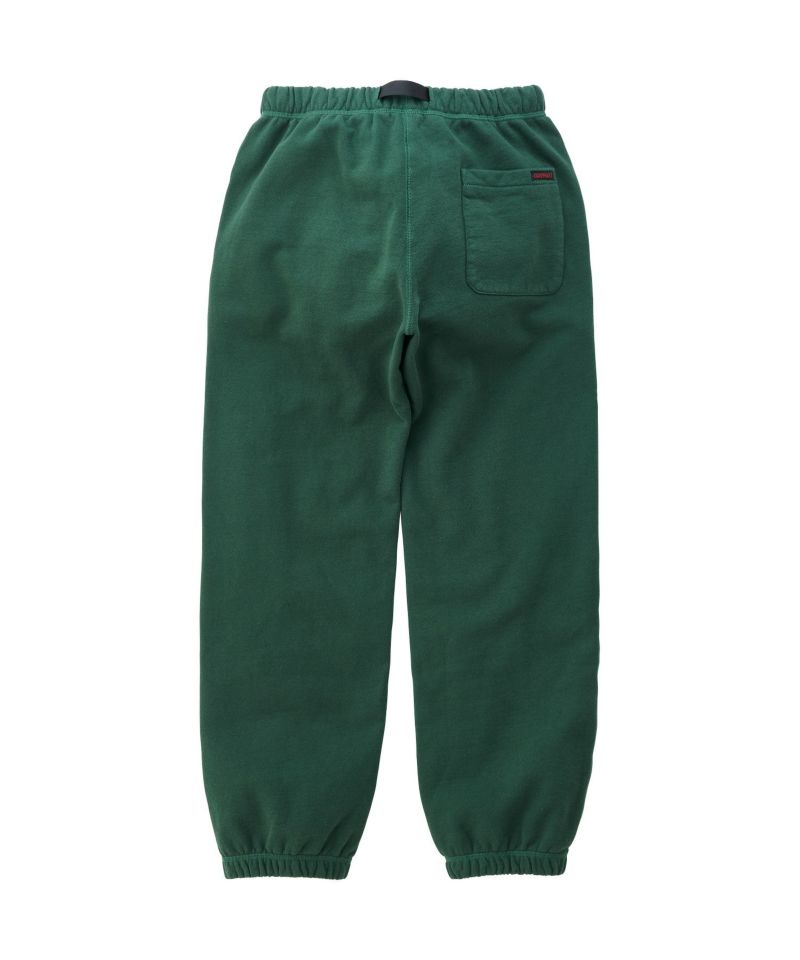 CLASSIC GRAMICCI SWEATPANT | クラシックグラミチスウェットパンツ