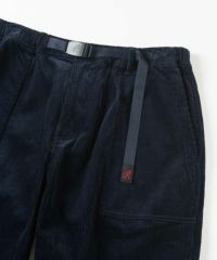 CORDUROY LOOSE TAPERED RIDGE PANT | コーデュロイルーズテーパード