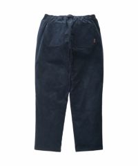 CORDUROY LOOSE TAPERED RIDGE PANT | コーデュロイルーズ