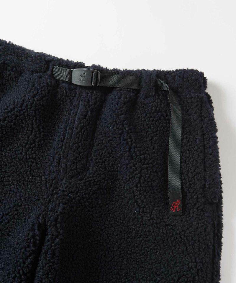 SHERPA PANT | シェルパパンツ | グラミチ 公式通販サイト Gramicci