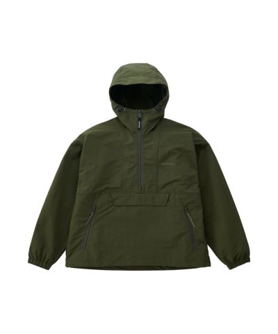 Gramicci by F/CE.】 MOUNTAIN JACKET | マウンテンジャケット