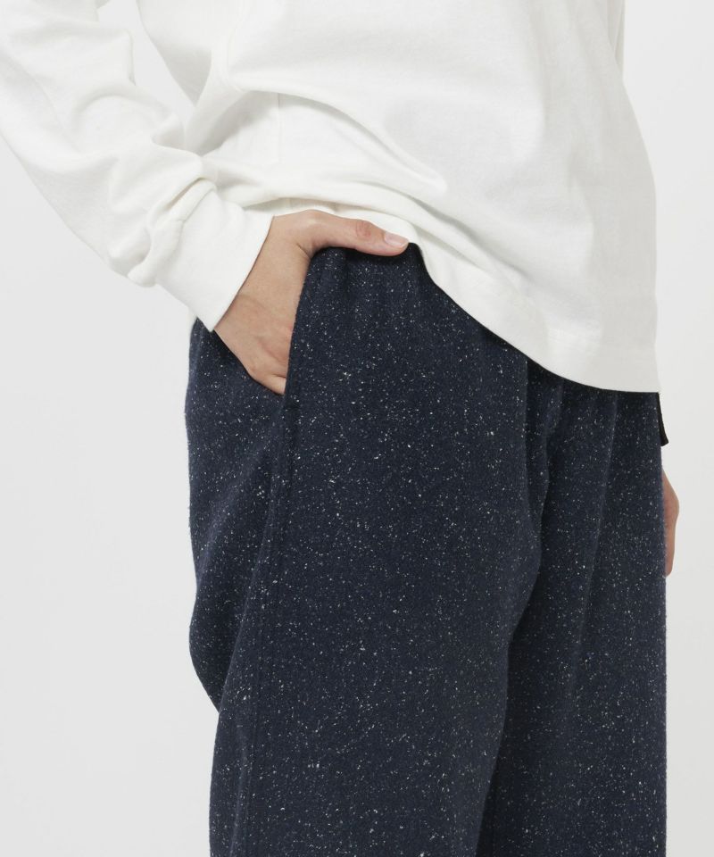 WOOL W'S GRAMICCI PANT | ウールウィメンズグラミチパンツ | グラミチ