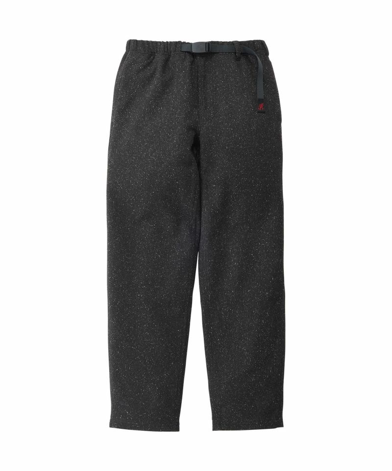 WOOL W'S GRAMICCI PANT | ウールウィメンズグラミチパンツ