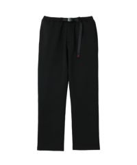 【Japan Exclusive】TECH KNIT NN-PANT CROPPED - グラミチ