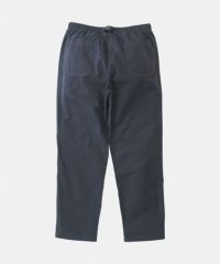 LOOSE TAPERED RIDGE PANT | ルーズテーパードリッジパンツ