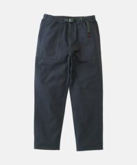 グラミチ GRAMICCI GRAMICCI グラミチ パンツ ルーズテーパード