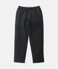 楽天市場】Gramicci グラミチ LOOSE TAPERED PANT ルーズ