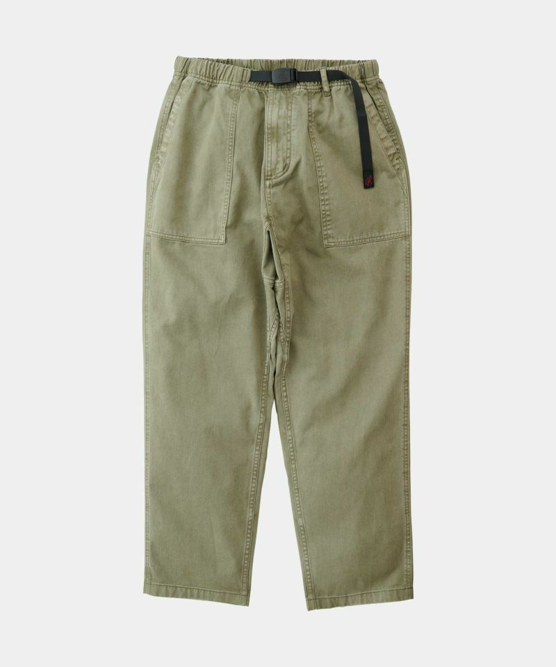 GRAMICCI PANT グラミチパンツ　オリーブ　XL 000000001473-39-l.jpg?t=