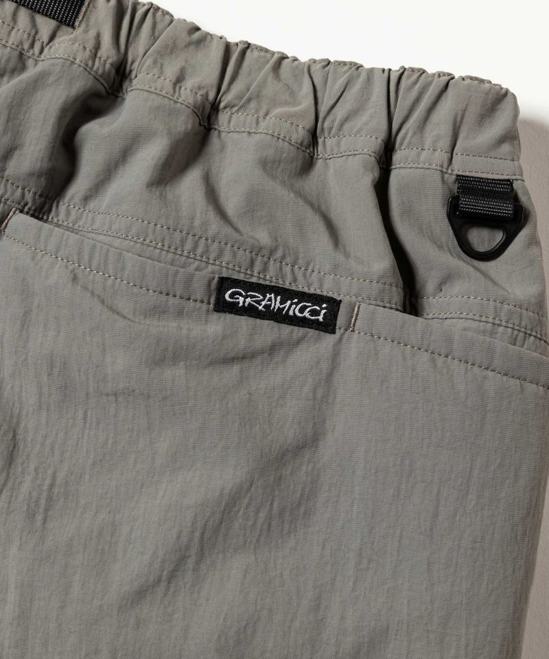 Gramicci×meanswhile】Active Climbing Pant | アクティブクライミング