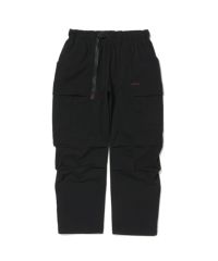 N.HOOLYWOOD COMPILE × Gramicci】CARGO PANTS | カーゴパンツ