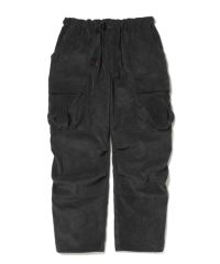 【N.HOOLYWOOD COMPILE × Gramicci】Cargo Pants - グラミチ