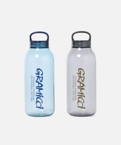 ウォータボトル500ml