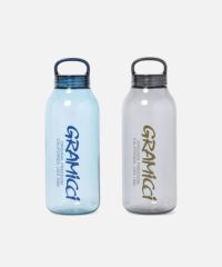 Amazon｜グレムリン ギズモ 水筒 マグボトル 子供用 スポーツ