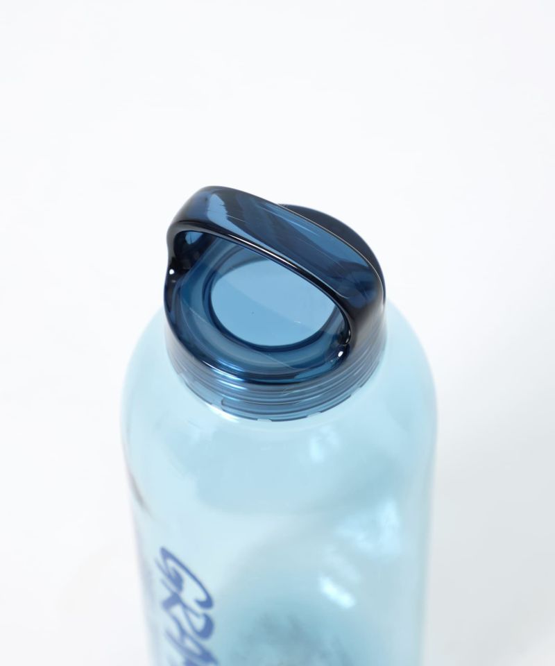 EXCLUSIVE】Water Bottle 500ml | ウォータボトル500ml | グラミチ