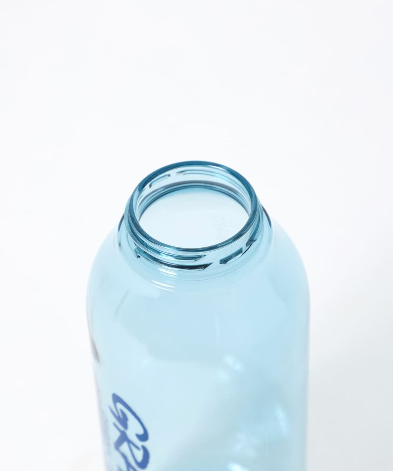 EXCLUSIVE】Water Bottle 500ml | ウォータボトル500ml | グラミチ